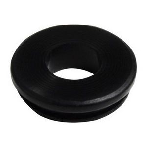 Seal, Universal, Polyurethane, Black