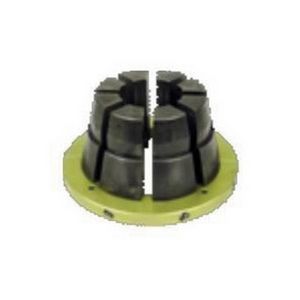 HYDRAULIC EQUIPMENT