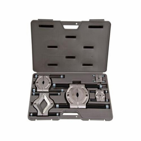 Bearing Splitter Combo Pack, 6 Piece