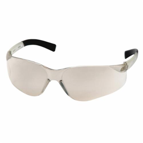 Safety Glasses S Size Anti-Scratch Lens