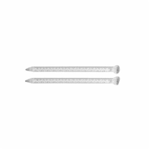 Static Mix Nozzle, Stepped Tip, Specifications: 18 Elements, 13 mm ID x 9.1 in L, 1:1/2:1 Mix Ratio, For Use With: 200/400 mL C Style Cartridges and 400 mL Repair Dispensers
