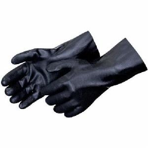 Bouffant Cap, 21 in, White, Spunbonded Polypropylene