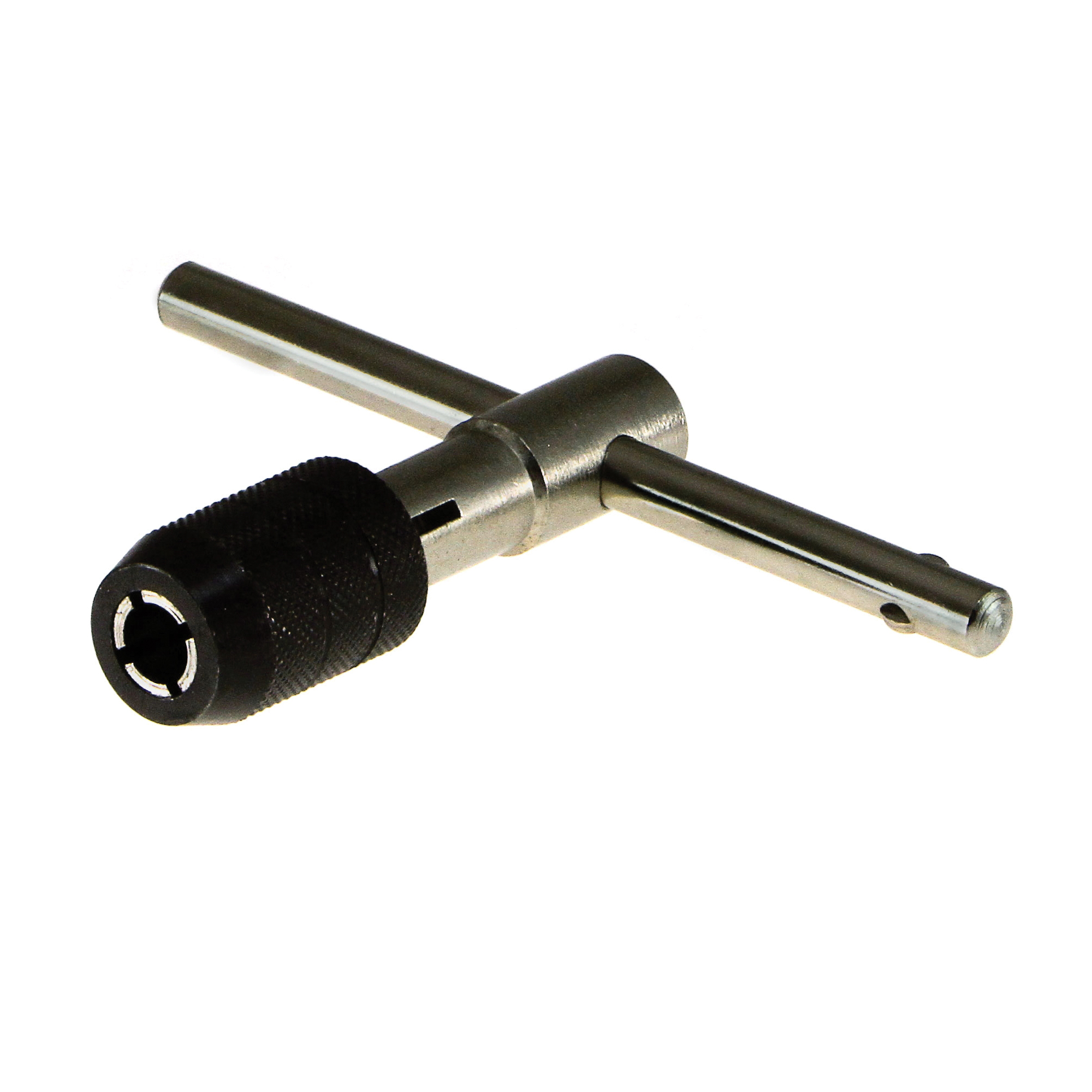 #0-1/4" T-Handle Wrench DRILLCO