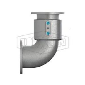 Coalescing Element, 0.01 μm, For F74C & F74H Filters