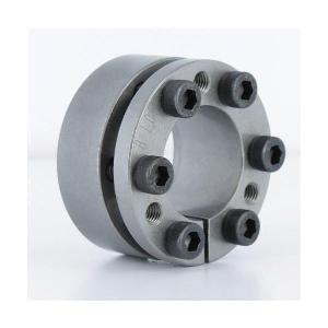 KEYLESS BUSHING