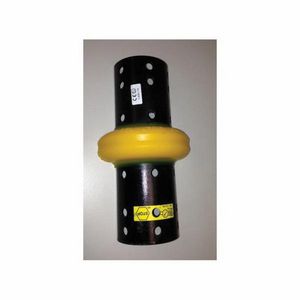 ELEMENT COUPLING TIRE VS110-R