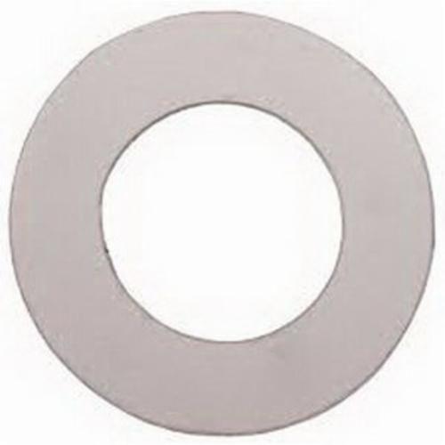 Drop-Ring Flange Gasket, Standard, 1 Inch Nominal, 1/16 Inch Thickness, Klingersil® C-4401, Domestic