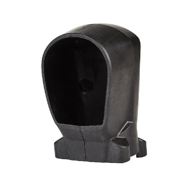 Protective Boot, Series: FUEL™, For Use With: 2564-20/2565-20/2565P-20 Right Angle Impact Wrench, Rubber, Black