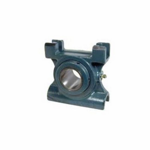 Top Angle Take-Up Tapered Roller Bearing, Non-Expansion Type K Triple Lip, Series: 203, 2-3/16 Inch Bore, 3.19 Inch Width, 9850 lb Dynamic/48200 lb Static Load, For Use With: TP20 Top Angle Take-Up Frame, -100 to 200 ° F, Uncoated
