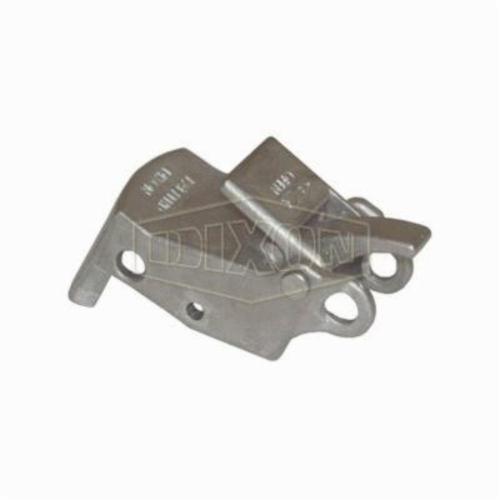 Locking Kit, Fitting/Connector Type: Locking Kit, Stainless Steel, Domestic