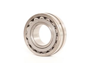 Roller Bearing, 240 mm Bore, 400 mm Outside Diameter, 160 mm Width