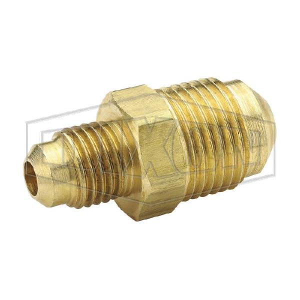 Bracket, Series F72C/F73C/F74C/F74H