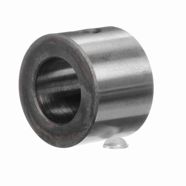 Replacement Liner, Hardened and Ground, For Use With: SHU2 Model Shear Pin Hub, Steel