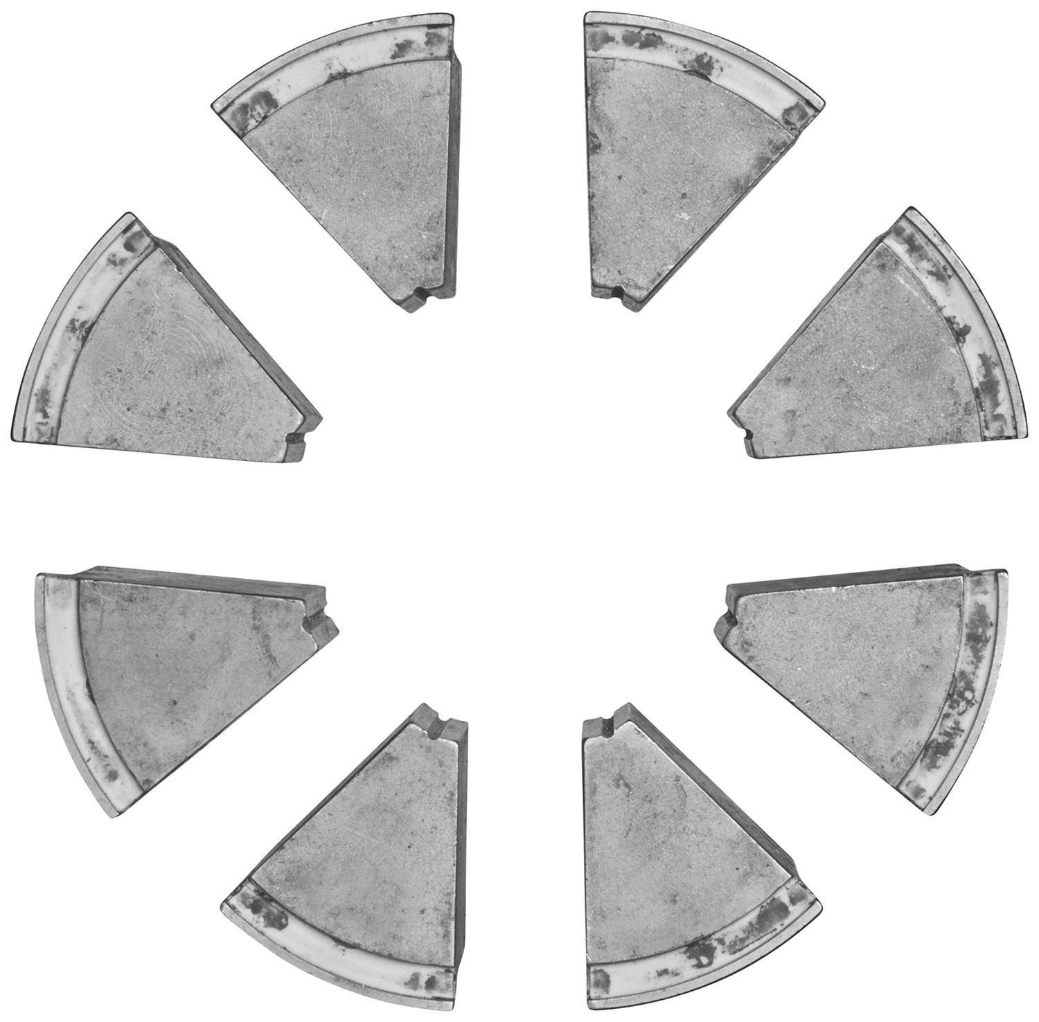 Hydraulic Tool Accessory, Series: Uniflex, For Use With: Uniflex