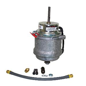 AIR CLUTCH / BRAKE / PART