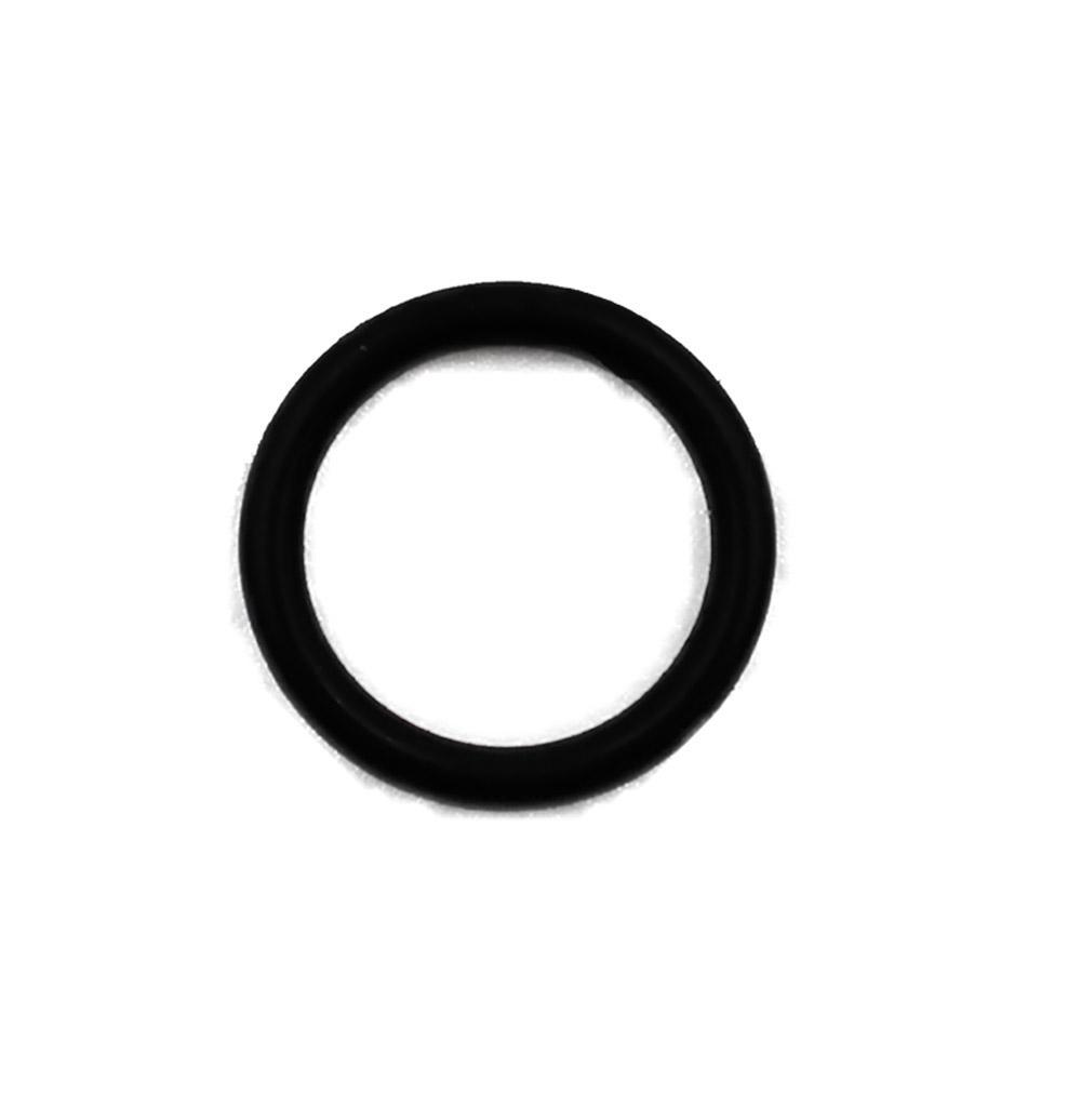 Seal, For Use With: Ingersoll Rand HLK/MLK Hoist and 231 Series Impact Wrench