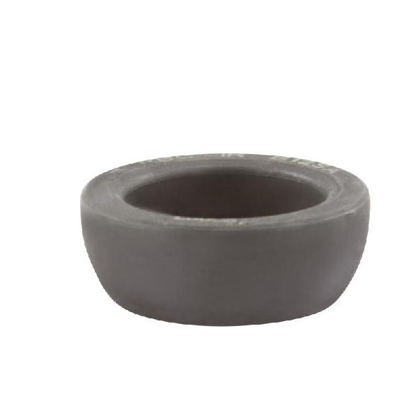 Inner Ring, For Use With: CrossLube® B12SA 3/4 in Single-Acting Angular Contact Unsealed Spherical Plain Bearing, Molybdenum Disulfide, 1.25 in Dia x 0.41 in W