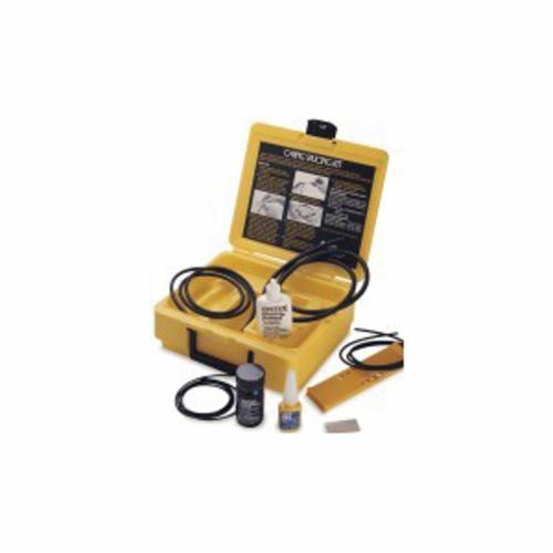 O-Ring Making Kit, 2-Part, 5 Piece, Domestic