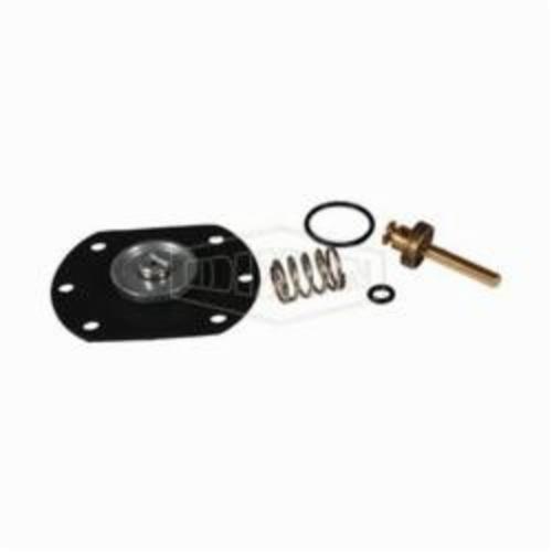 Regulator Self-Relieving Repair Kit, For Use With: R16 Regulator