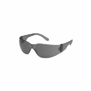 EYE / FACE PROTECTION
