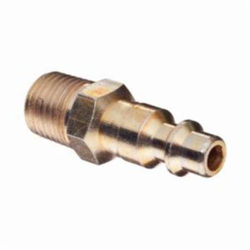 1/4" Male Airline Coupling