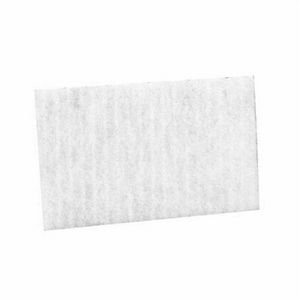 PreFilter, Reusable, Series: Powered Air, For Use With: Powered Air Purifying Respirator Systems