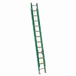 LADDER / MANLIFT