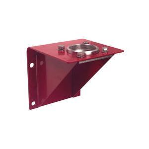 LUBRICATION EQUIPMENT / FITTING