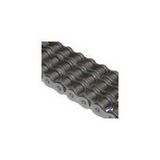 RED BOAR 40-3R Triple Strand Roller Chain – 10ft Roll With Connecting Link – 1/2" Pitch