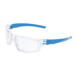 EYE / FACE PROTECTION