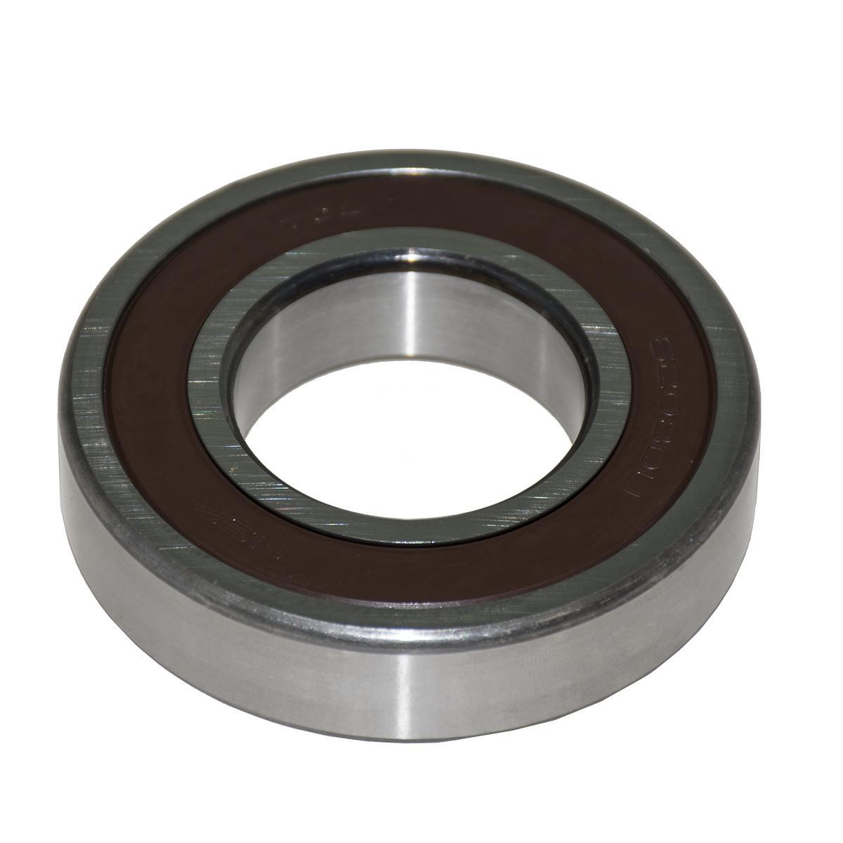 Power Transmission Facing, Repair Kit