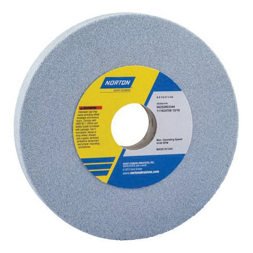 ABRASIVE BELT