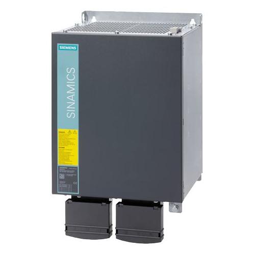 Interface Module, Series: S120, 480 VAC