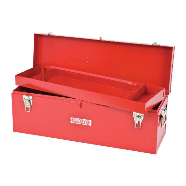 Starter Set, Metric, Specifications: 3/8 in Drive Tools and 7 to 19 mm Fasteners, 67 Piece, Tool Box Tool Storage, Insulated: No