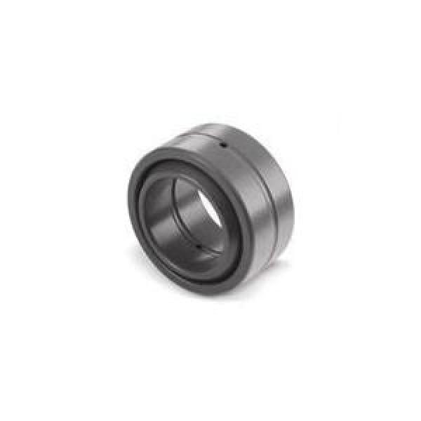Spherical Plain Bearing, High Capacity, Series: GE-TA 2RS, 160 mm Bore, 230 mm Outside Diameter, 105 mm Width, Sealed Closure, 4800 kN Load, Hardened Carbon Chromium Steel Bearing, -20 to 248 °F