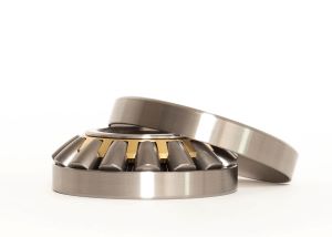 Spherical Roller Thrust Bearing, 220 mm Bore, 300 mm Outside Diameter, 1 Rows, 48 mm Width, Single Thrust Direction