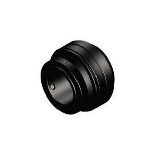 INSERT BRG RLR SPHER 1-1/2IN 3.1493IN