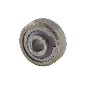 AIRCRAFT BALL BEARING