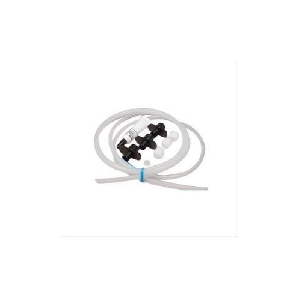 Gel Adapter Kit, Specifications: 200 g, For Use With: 982719 and 982722 Bond-A-Matic 3000 Dispensers