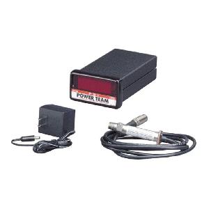 ASSEMBLY TOOL