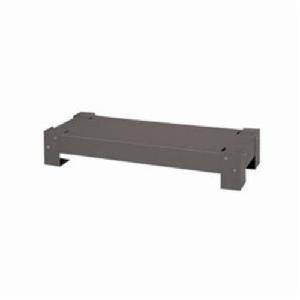 BASE BIN 11-12 IN DWR CABINETS PRM CRS