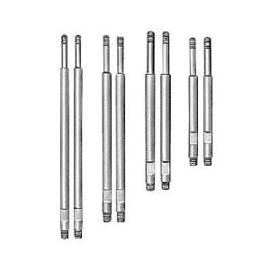 ASSEMBLY TOOL