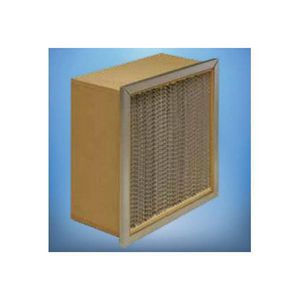 FILTER AIR SURF EXTENDED 12X12X12IN WHT