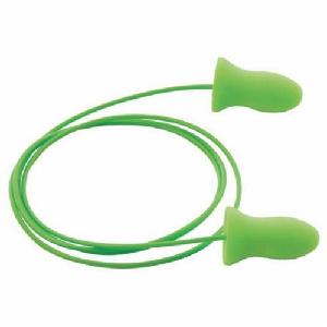 EARPLUG