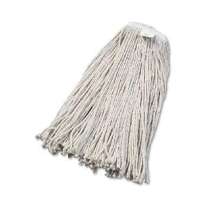 JANITORIAL EQUIPMENT