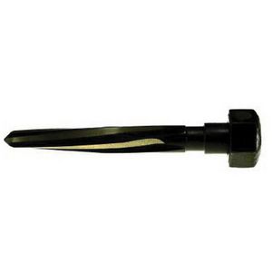 REAMER
