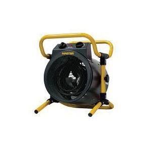 HEATER IR ELEC 10200BTU/HR 240VAC 15A