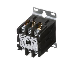 CIRCUIT PROTECTION