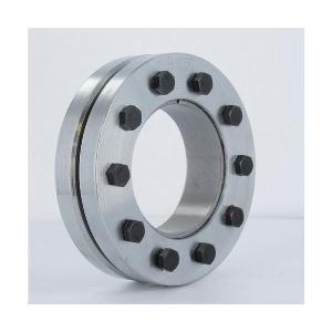 KEYLESS BUSHING