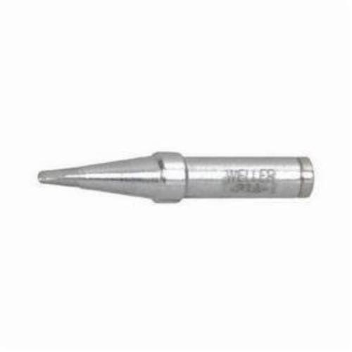 Soldering Tip, Screwdriver, Series: PT Series, For Use With: TC201T Soldering Pencil, Specifications: 15.75 mm L x 3.2 mm W x 0.69 mm THK, 700° F Operating, Iron, Solid Copper Plated Finish